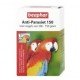 Beaphar Anti - Parasiet 150 Vogel